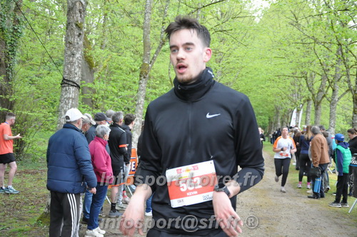 Trail _Chamerolles2026/CHM2026_6103.JPG